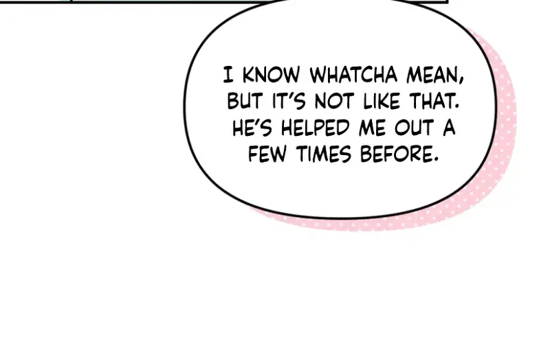 Will you expose yourself today?! Chapter 21 page 65