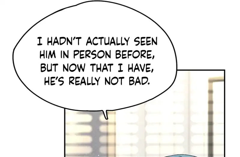 Will you expose yourself today?! Chapter 21 page 66