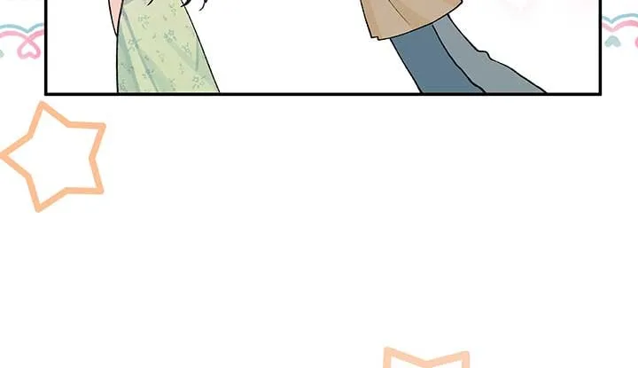 Will you expose yourself today?! Chapter 19 page 80