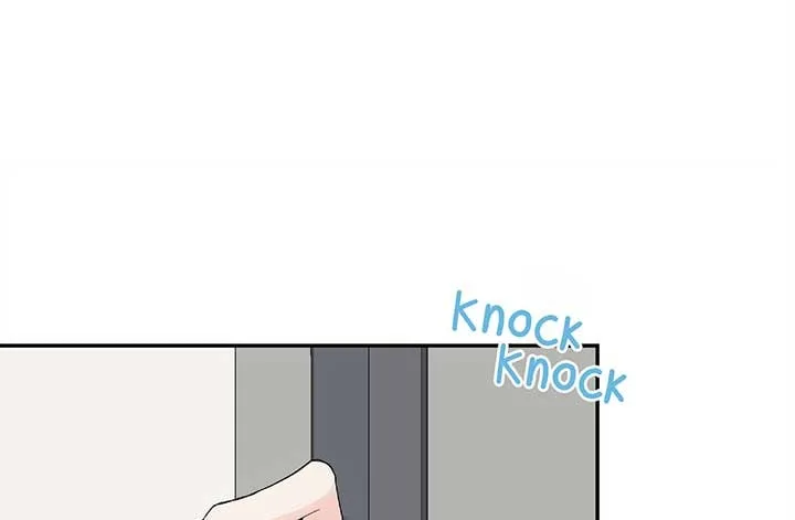 Will you expose yourself today?! Chapter 22 page 5