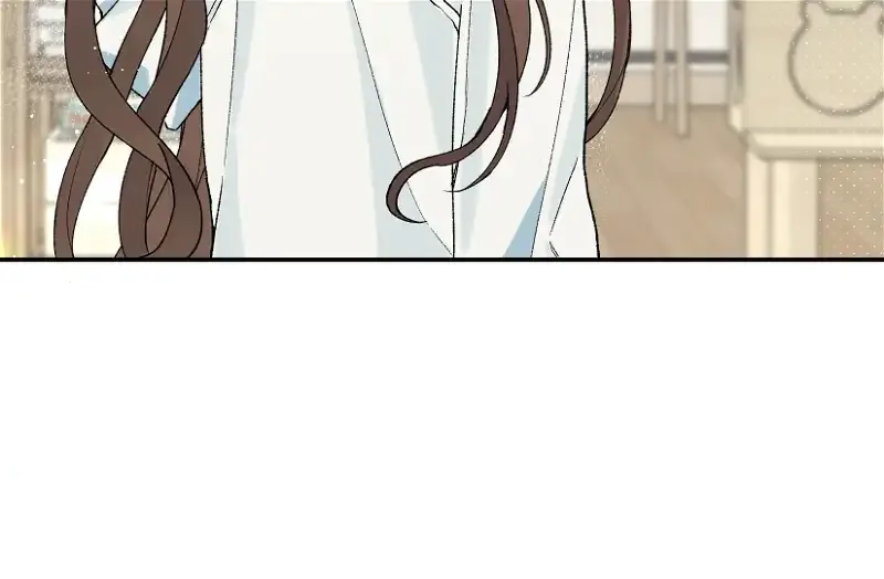 Will you expose yourself today?! Chapter 21 page 82