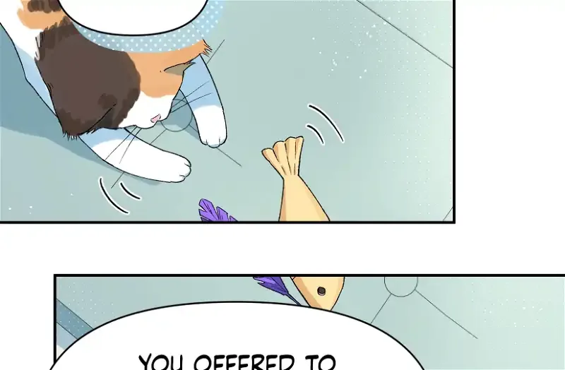 Will you expose yourself today?! Chapter 21 page 63