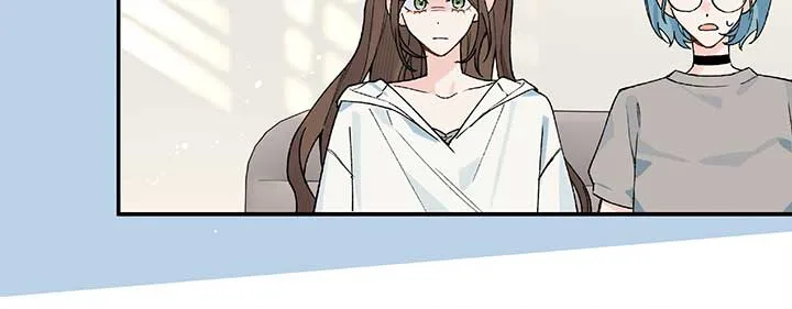 Will you expose yourself today?! Chapter 22 page 29