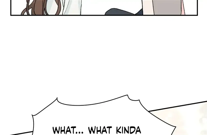 Will you expose yourself today?! Chapter 21 page 85