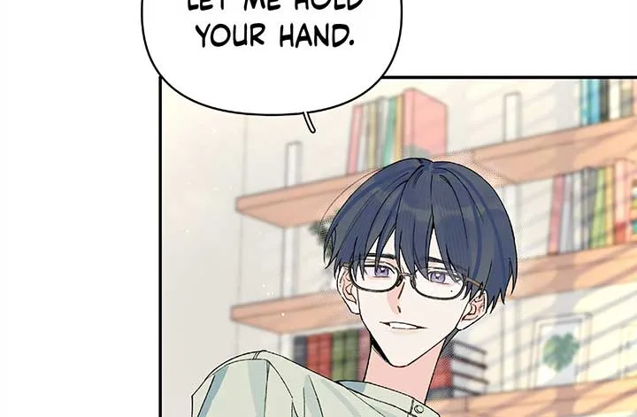 Will you expose yourself today?! Chapter 22 page 23