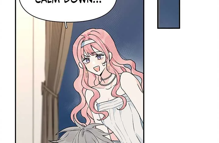 Will you expose yourself today?! Chapter 19 page 100
