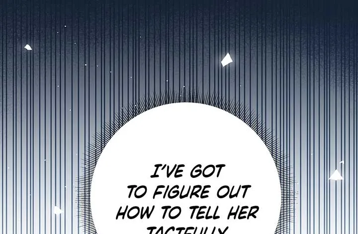 Will you expose yourself today?! Chapter 19 page 105