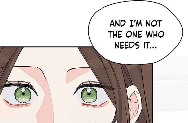 Will you expose yourself today?! Chapter 22 page 16
