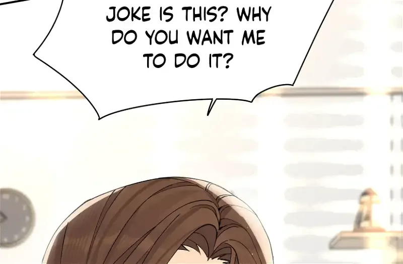 Will you expose yourself today?! Chapter 21 page 86