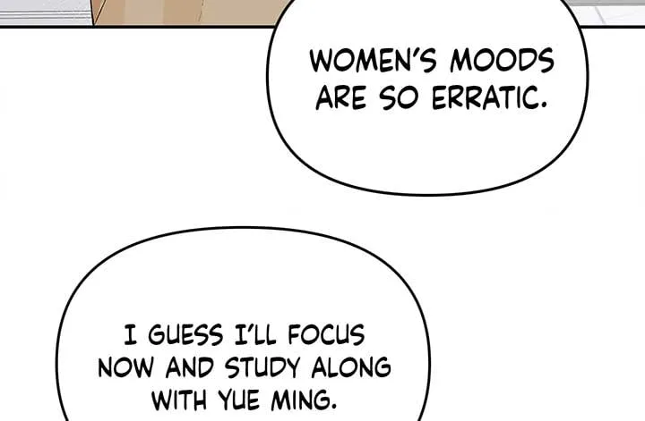 Will you expose yourself today?! Chapter 19 page 71
