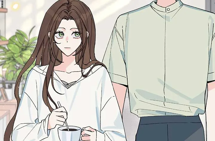 Will you expose yourself today?! Chapter 22 page 43