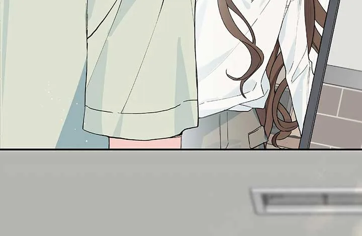 Will you expose yourself today?! Chapter 22 page 8
