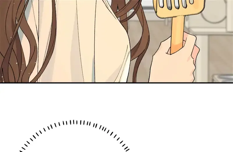 Will you expose yourself today?! Chapter 21 page 88
