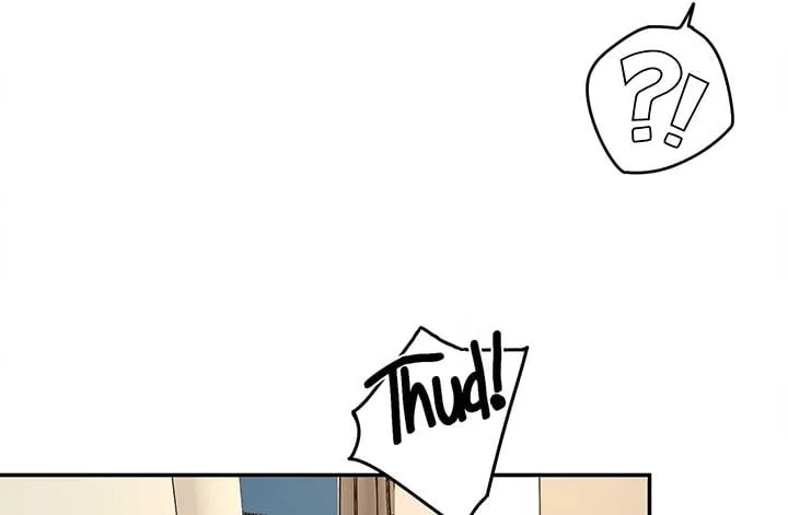 Will you expose yourself today?! Chapter 19 page 94