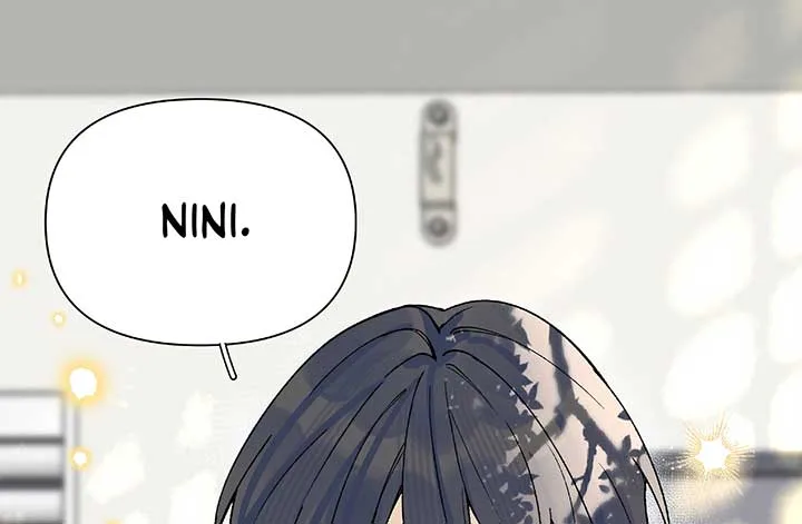 Will you expose yourself today?! Chapter 22 page 9
