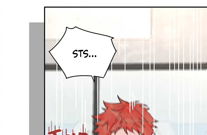 Will you expose yourself today?! Chapter 19 page 83