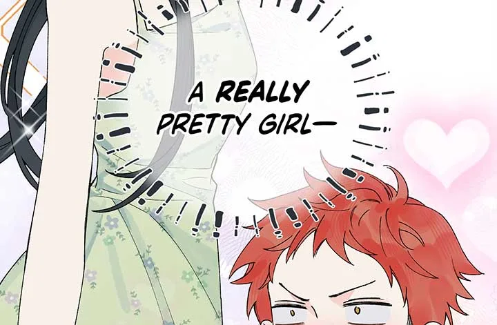 Will you expose yourself today?! Chapter 19 page 76