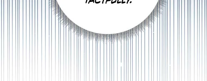 Will you expose yourself today?! Chapter 19 page 106