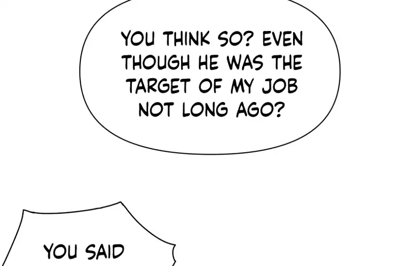 Will you expose yourself today?! Chapter 21 page 71