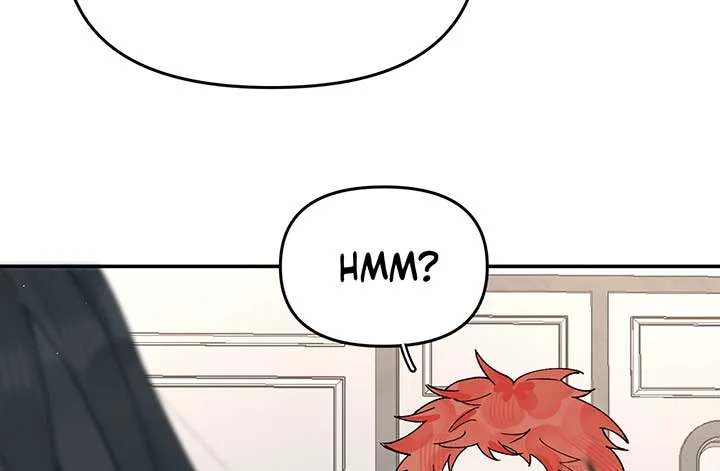 Will you expose yourself today?! Chapter 19 page 72