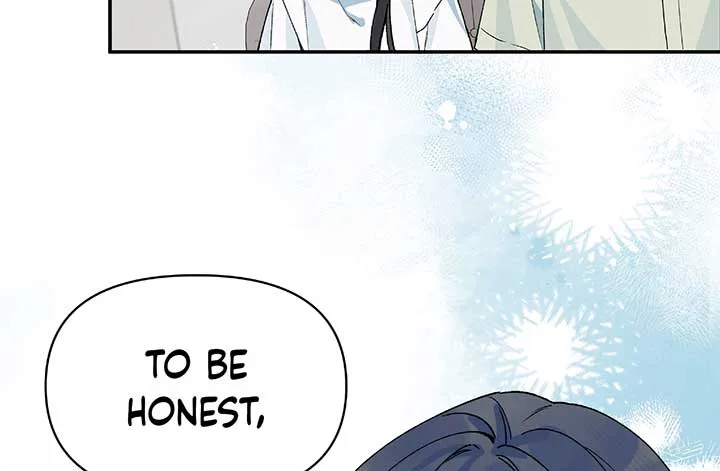 Will you expose yourself today?! Chapter 22 page 34