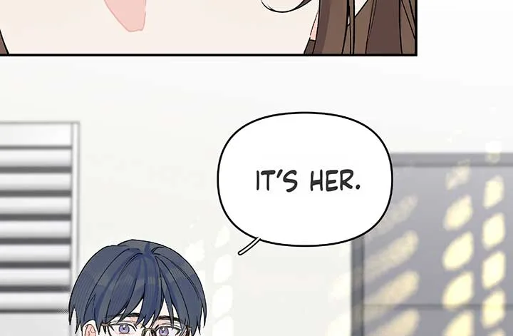 Will you expose yourself today?! Chapter 22 page 17