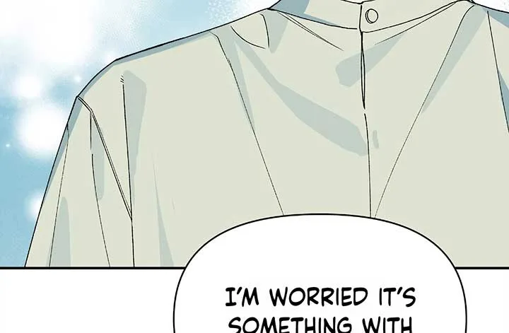 Will you expose yourself today?! Chapter 22 page 36