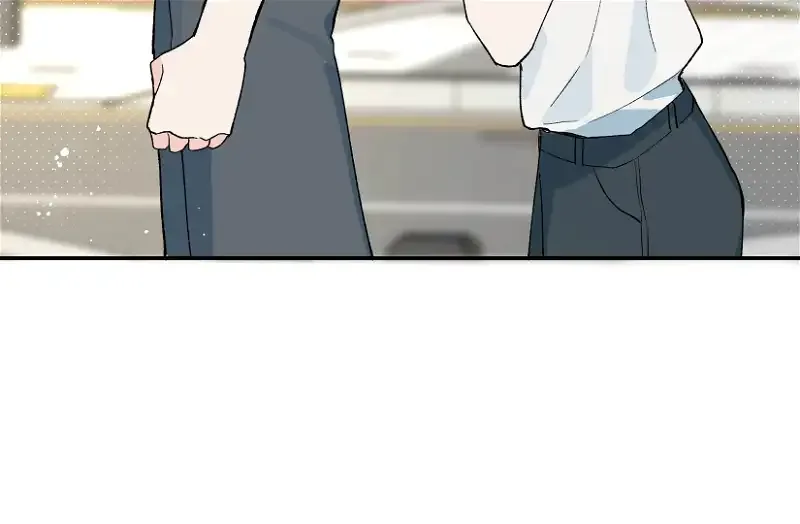 Will you expose yourself today?! Chapter 21 page 112