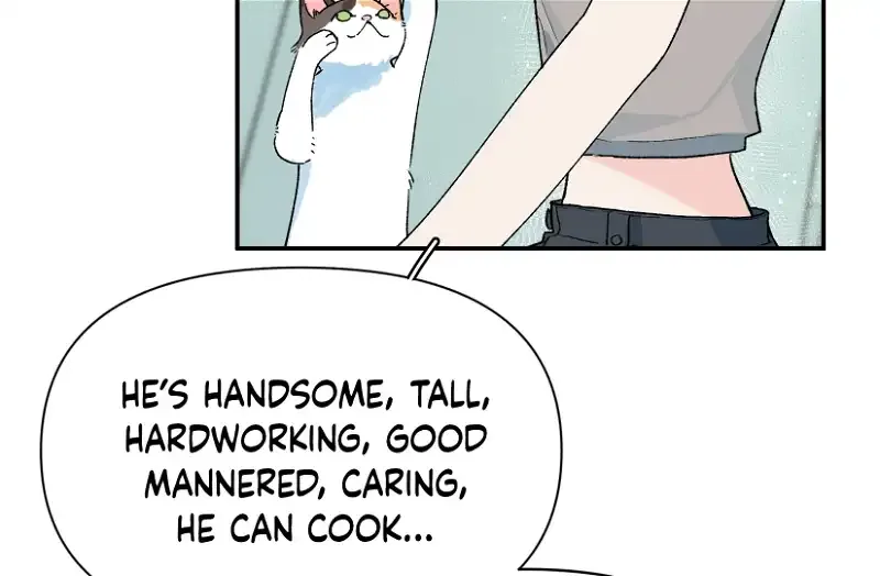 Will you expose yourself today?! Chapter 21 page 68