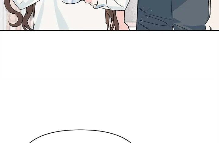 Will you expose yourself today?! Chapter 22 page 44