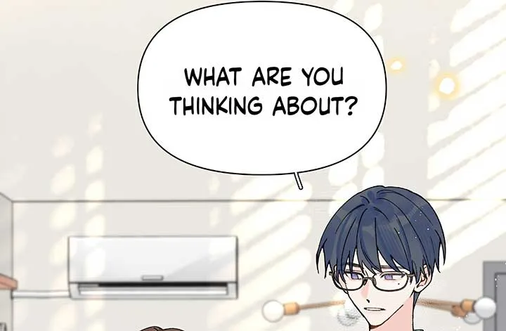 Will you expose yourself today?! Chapter 22 page 42