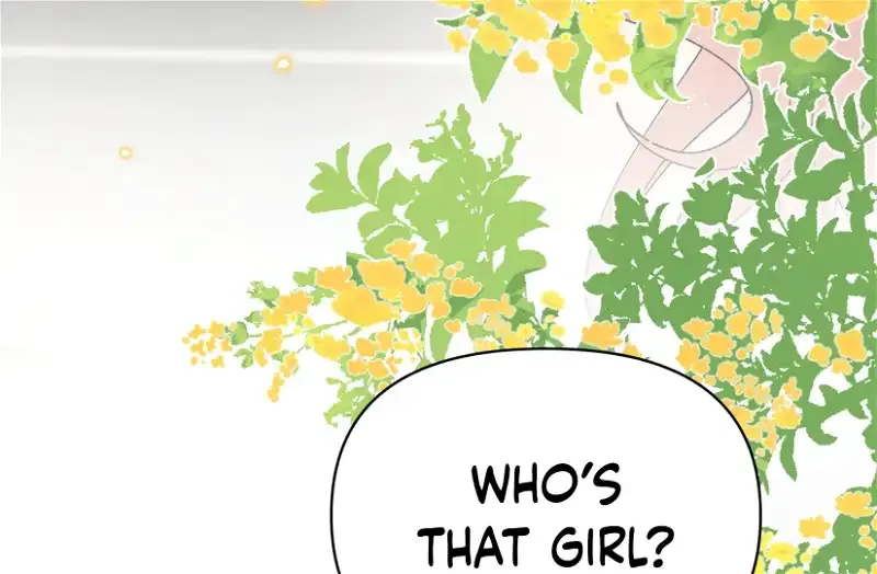 Will you expose yourself today?! Chapter 21 page 109