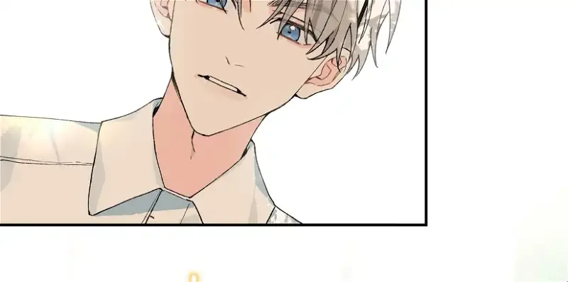 Will you expose yourself today?! Chapter 21 page 105