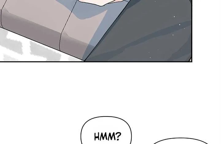 Will you expose yourself today?! Chapter 22 page 27
