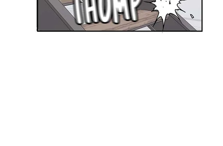 Will you expose yourself today?! Chapter 19 page 87