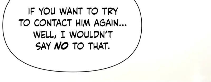 Will you expose yourself today?! Chapter 21 page 79