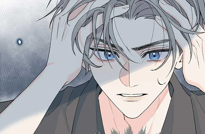 Will you expose yourself today?! Chapter 19 page 103