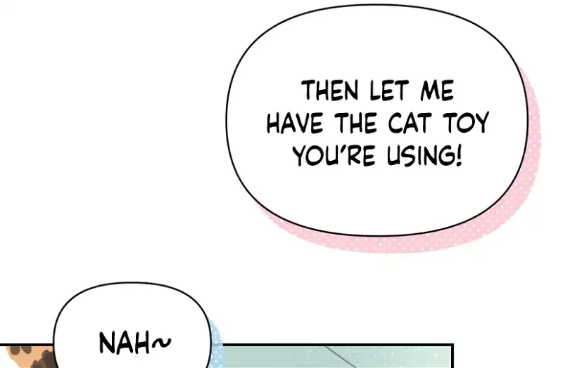 Will you expose yourself today?! Chapter 21 page 62