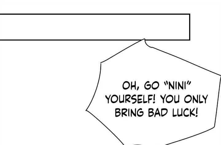 Will you expose yourself today?! Chapter 22 page 12