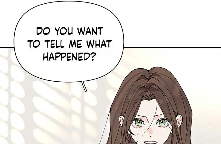 Will you expose yourself today?! Chapter 22 page 31