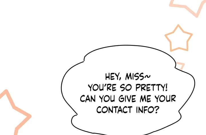 Will you expose yourself today?! Chapter 19 page 78
