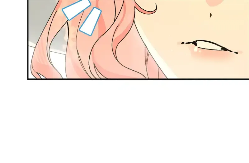 Will you expose yourself today?! Chapter 21 page 98