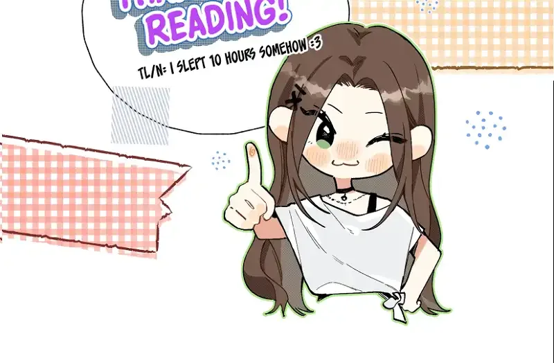 Will you expose yourself today?! Chapter 21 page 114
