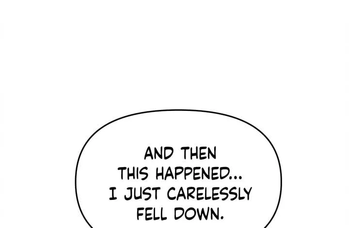 Will you expose yourself today?! Chapter 19 page 88