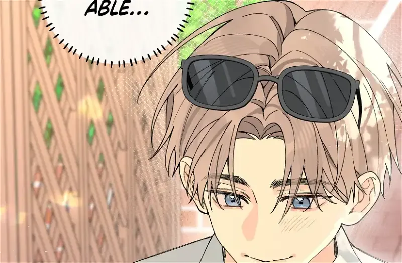 Will you expose yourself today?! Chapter 21 page 91