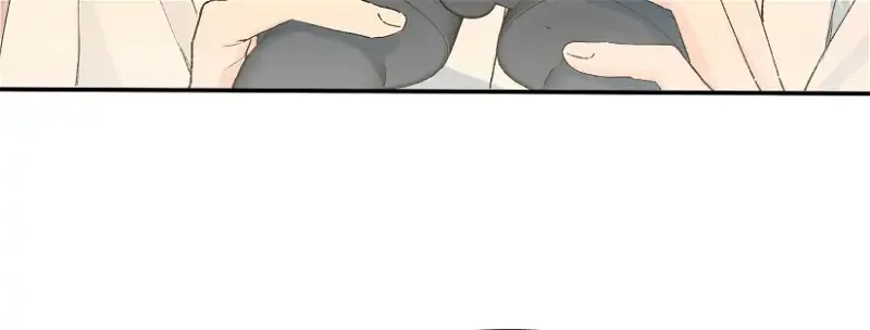 Will you expose yourself today?! Chapter 21 page 93