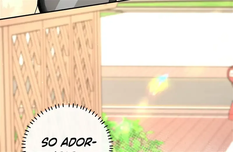 Will you expose yourself today?! Chapter 21 page 90