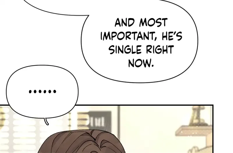 Will you expose yourself today?! Chapter 21 page 69