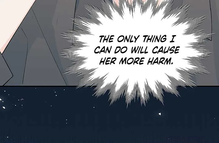 Will you expose yourself today?! Chapter 19 page 104