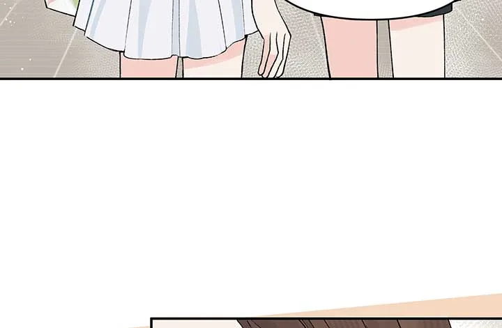 Will you expose yourself today?! Chapter 19 page 112